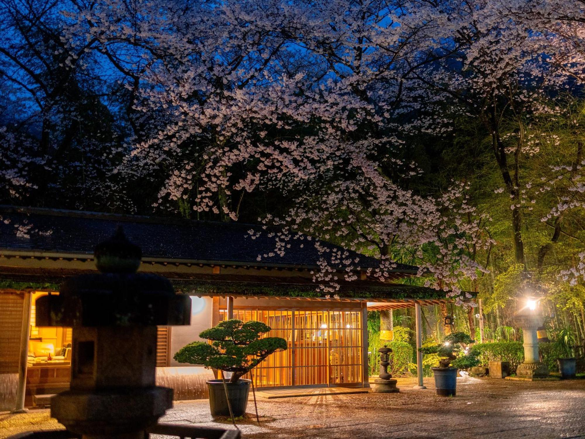 Oukai Villa Izumi Izumi  Exterior photo