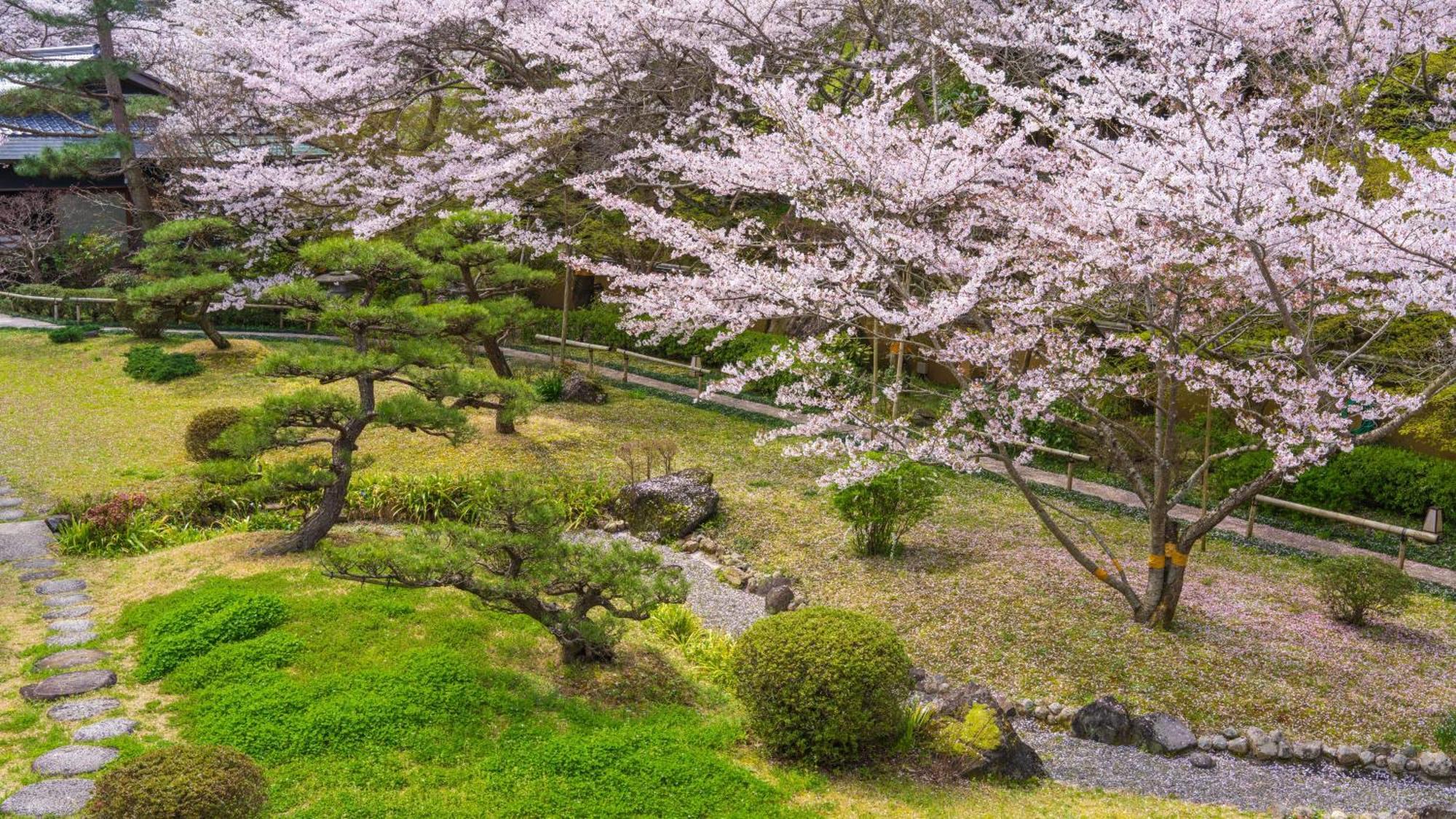 Oukai Villa Izumi Izumi  Exterior photo